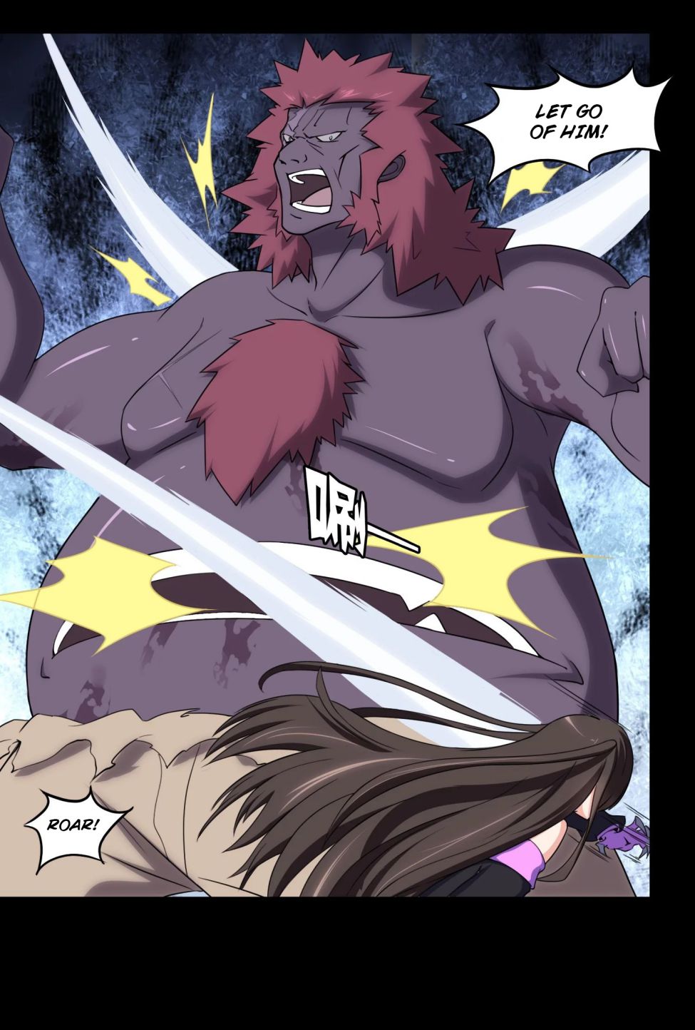 Page 37 of Chapter 151