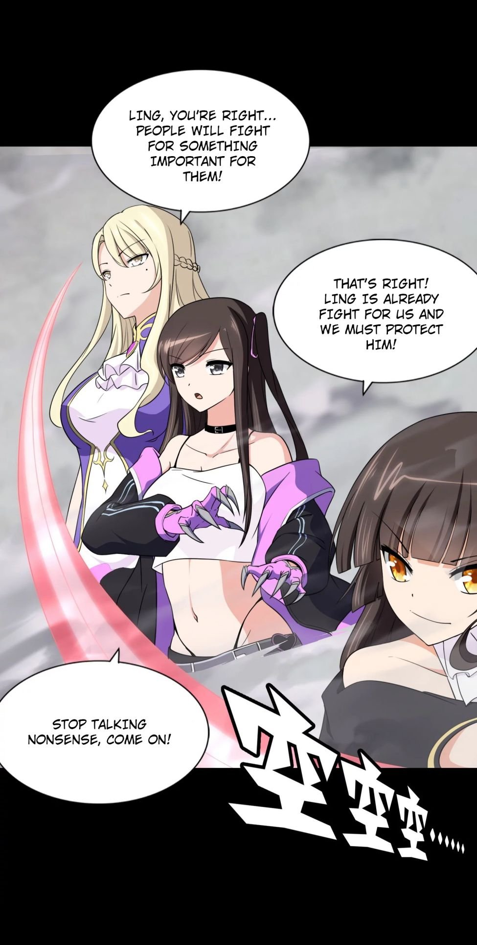 Page 39 of Chapter 151