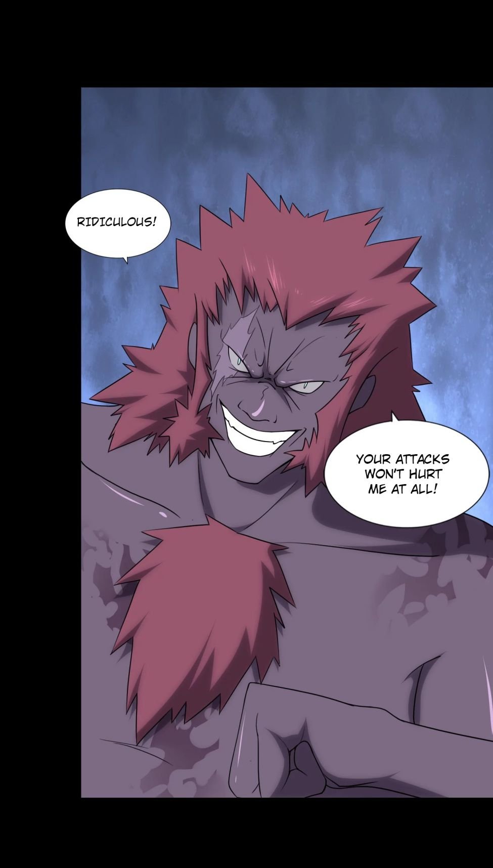 Page 40 of Chapter 151