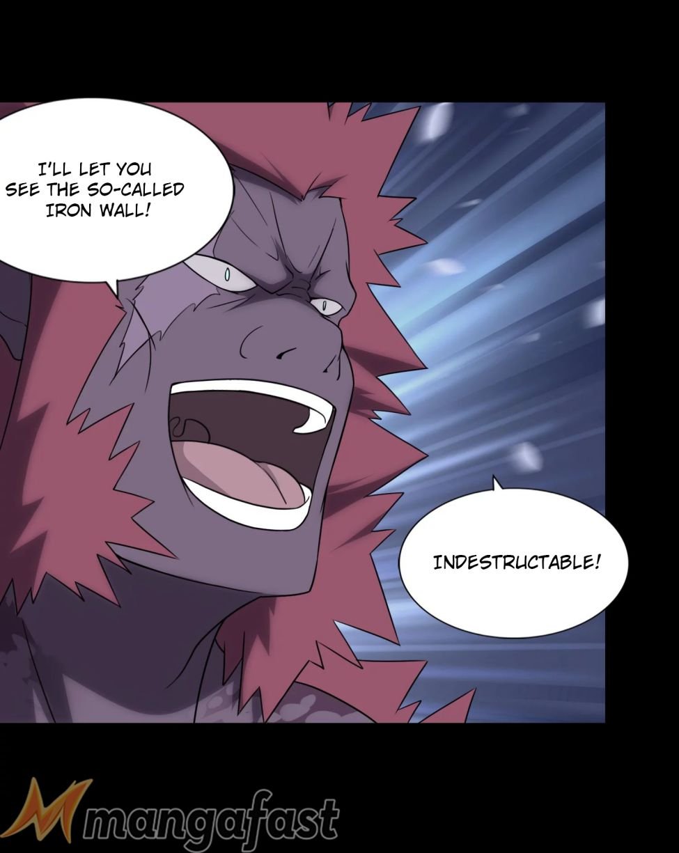Page 41 of Chapter 151