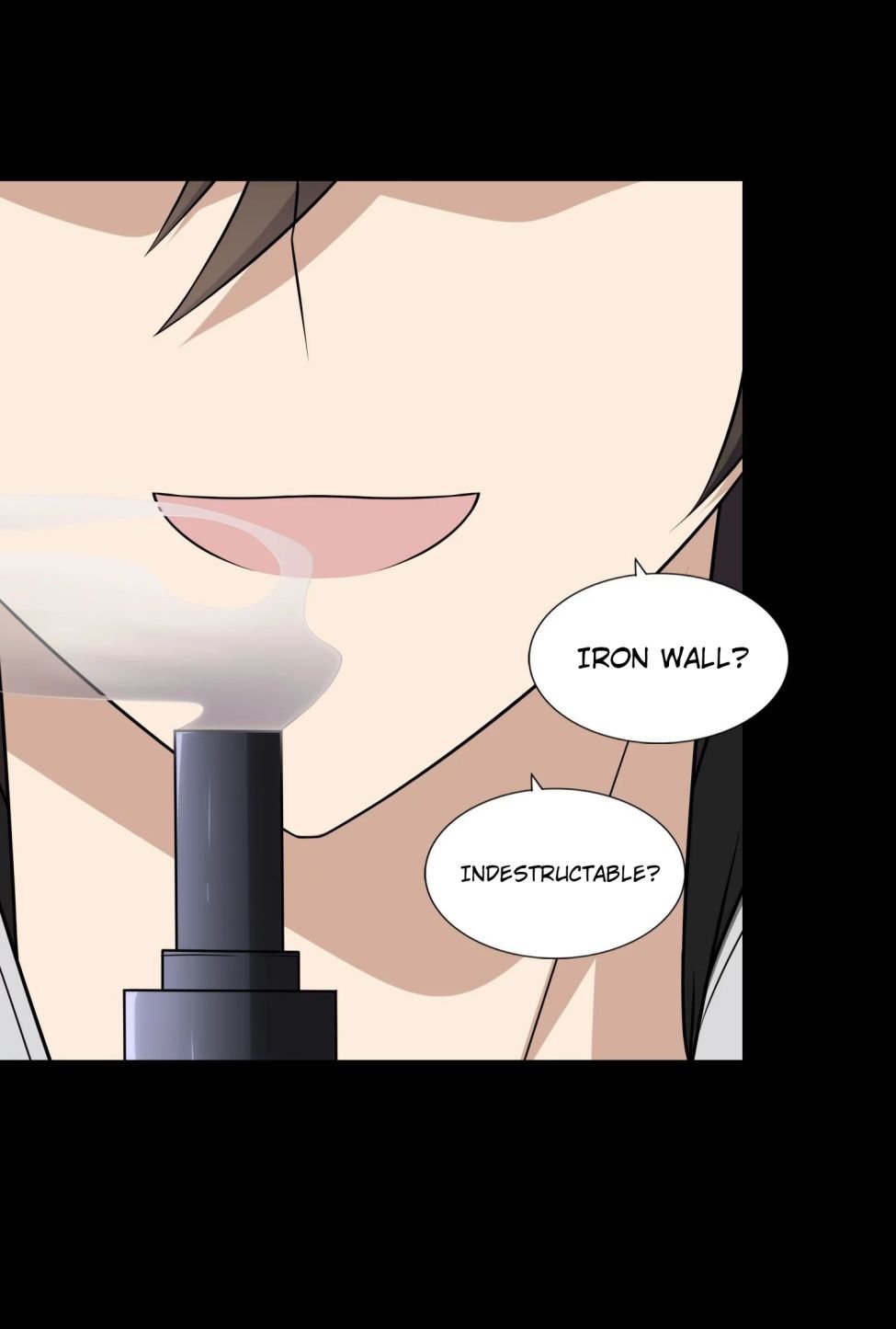 Page 43 of Chapter 151