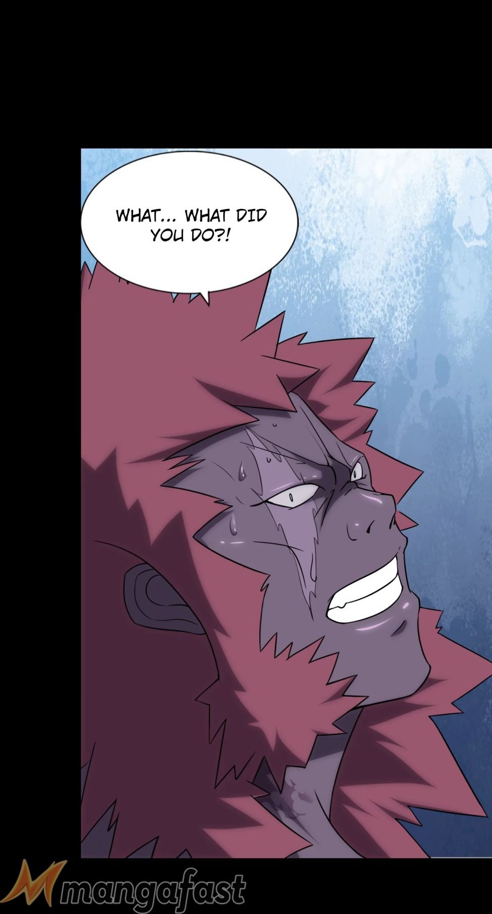Page 44 of Chapter 151