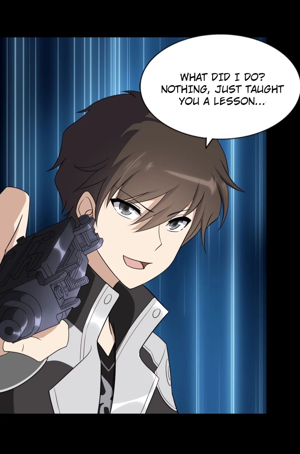 Page 45 of Chapter 151