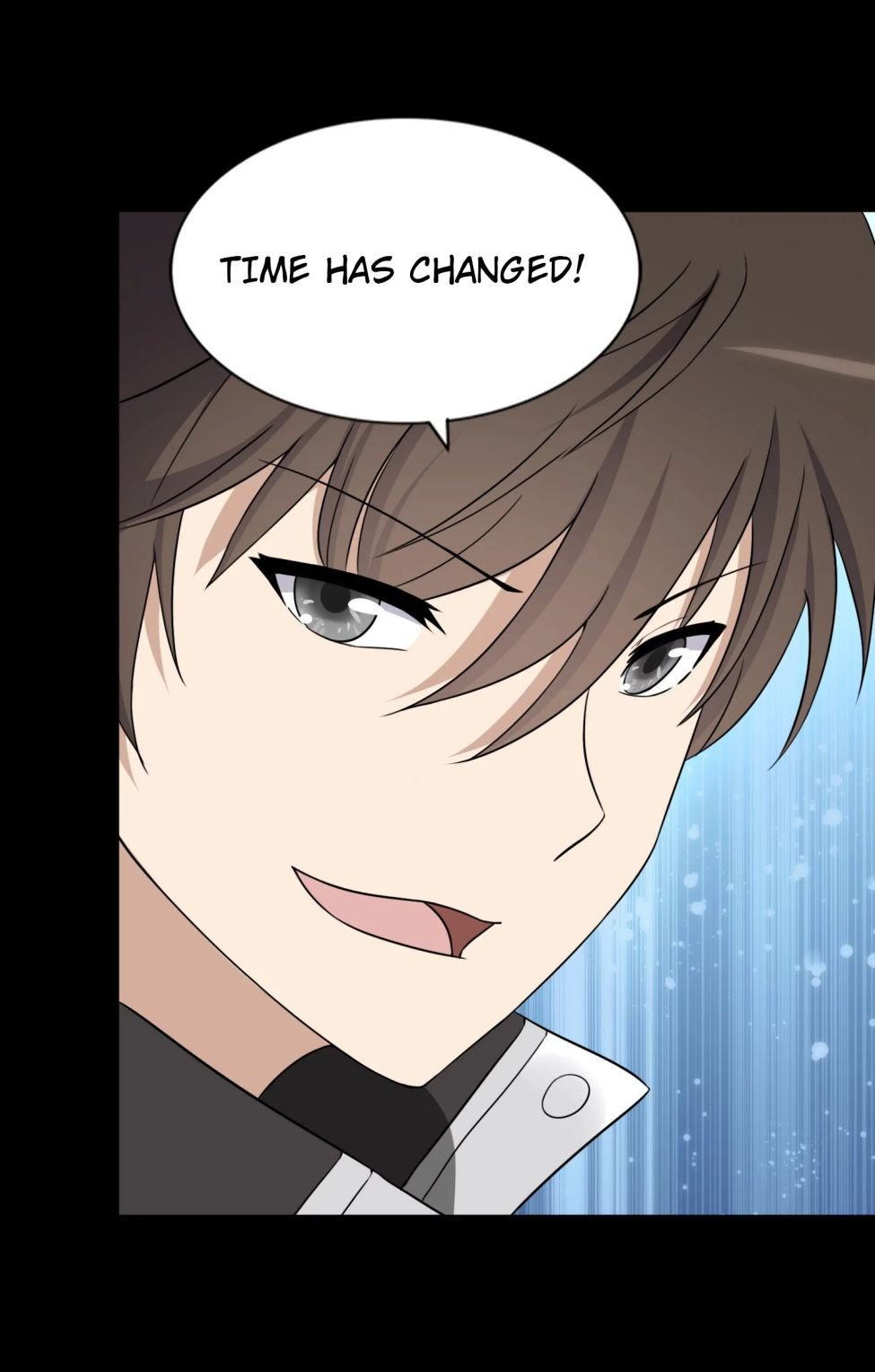 Page 46 of Chapter 151