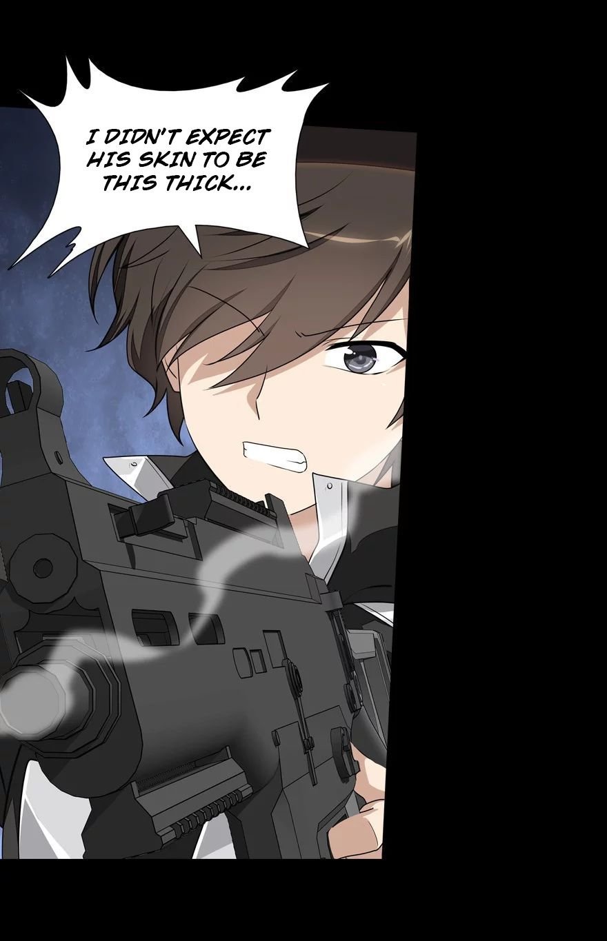 Page 2 of Chapter 152