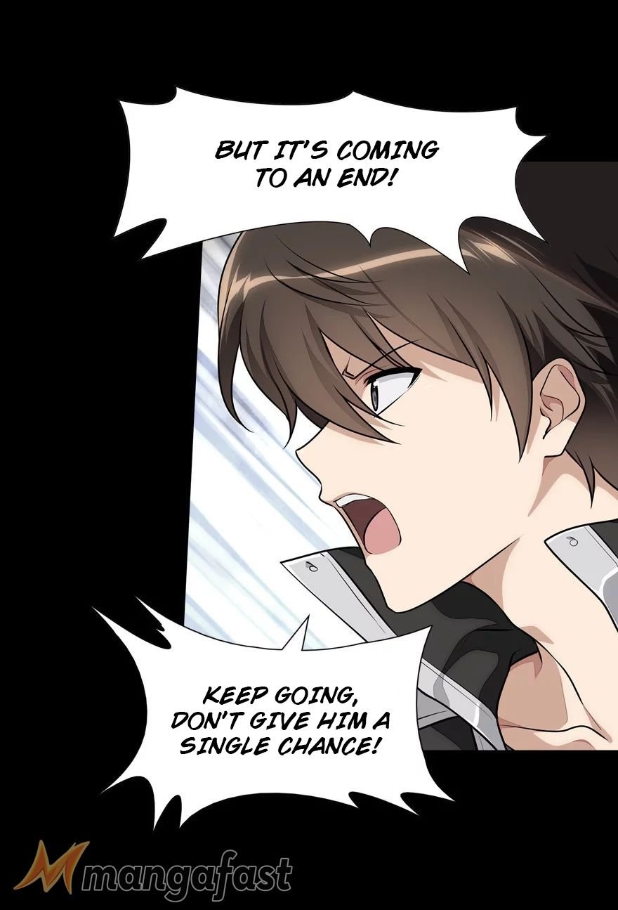 Page 3 of Chapter 152