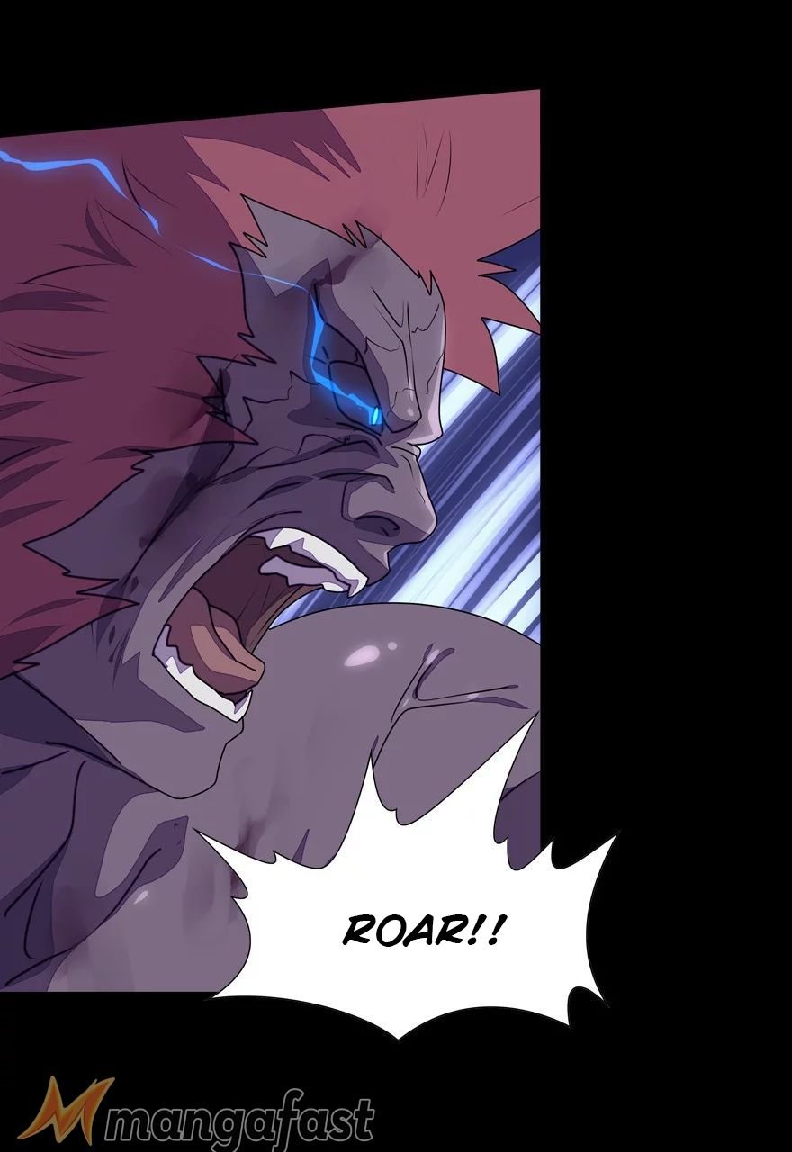 Page 5 of Chapter 152