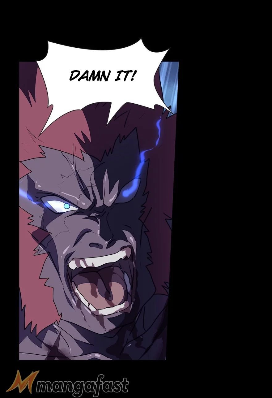 Page 7 of Chapter 152