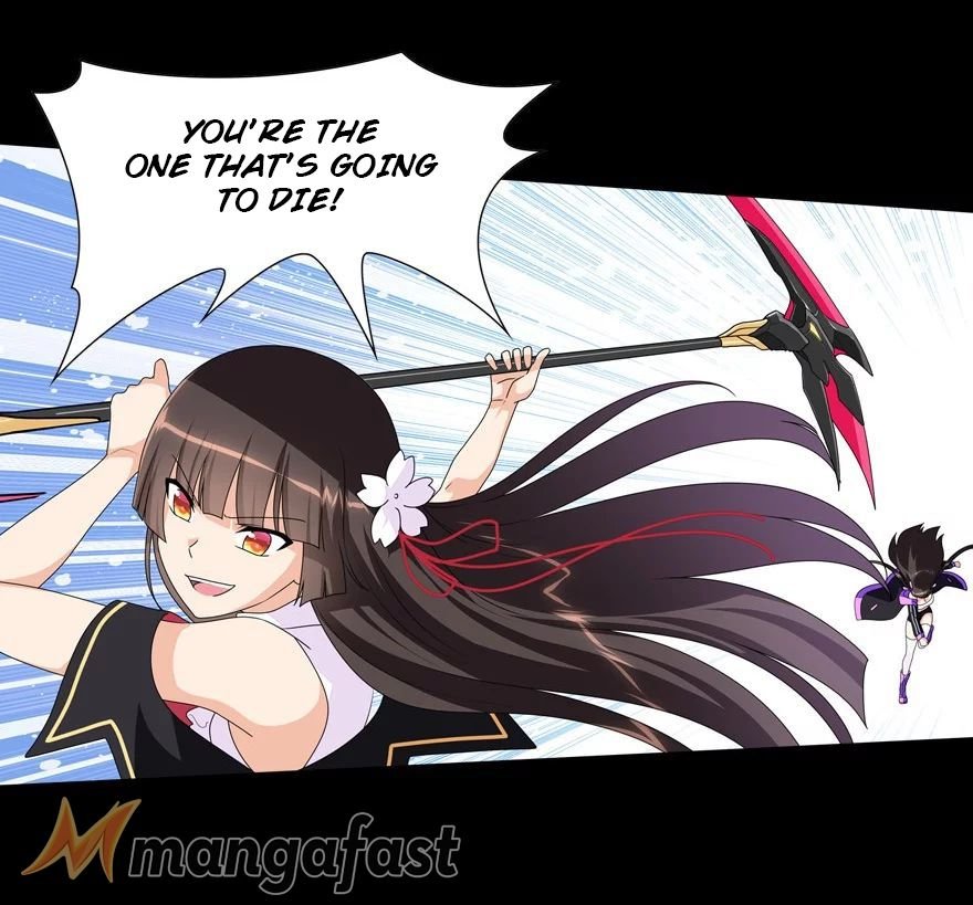 Page 13 of Chapter 152
