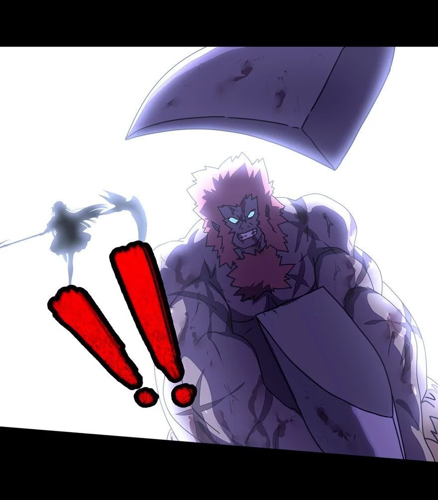 Page 15 of Chapter 152