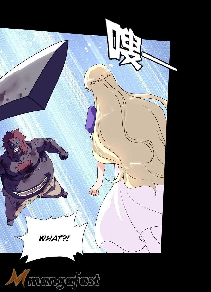 Page 16 of Chapter 152