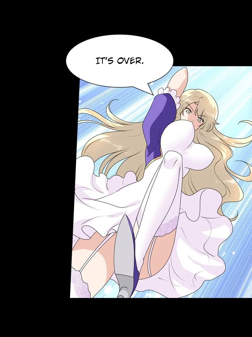 Page 17 of Chapter 152