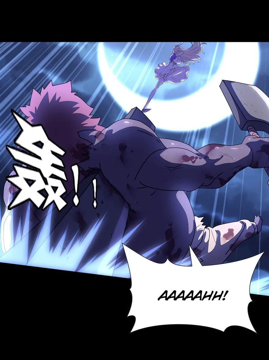 Page 18 of Chapter 152