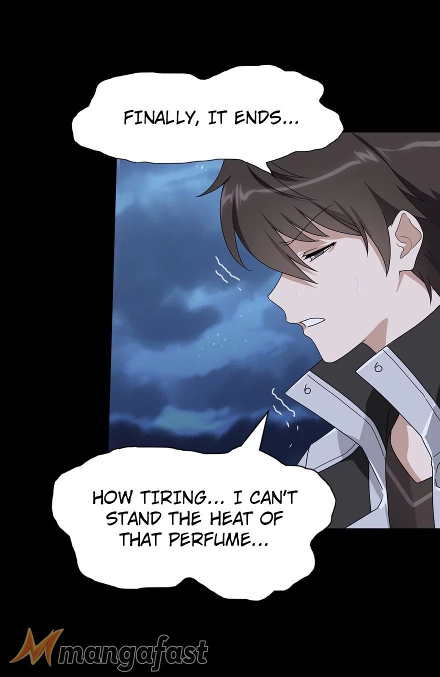 Page 20 of Chapter 152