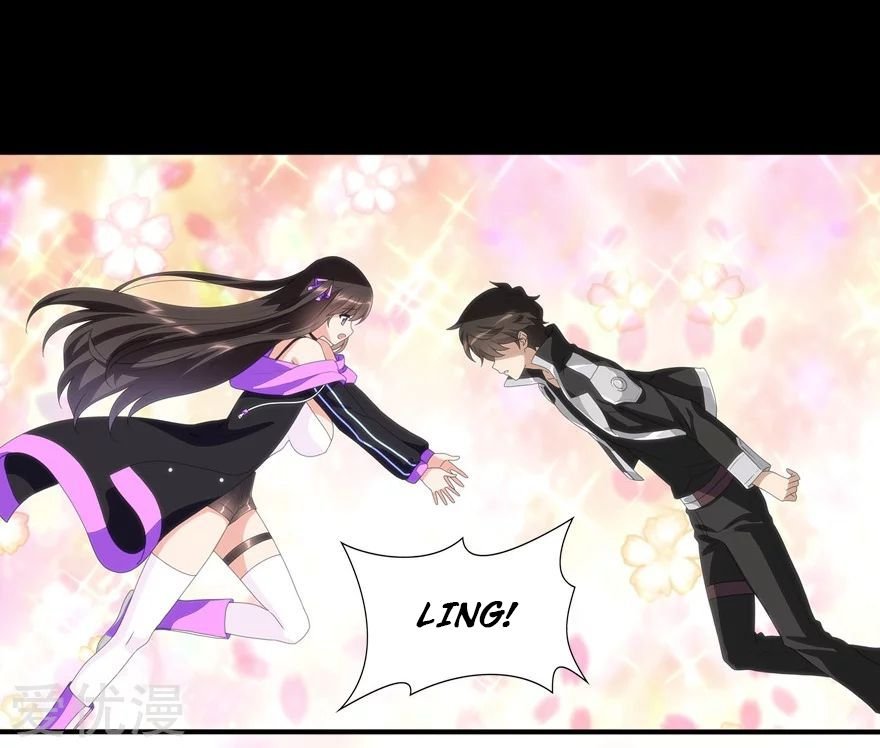 Page 21 of Chapter 152