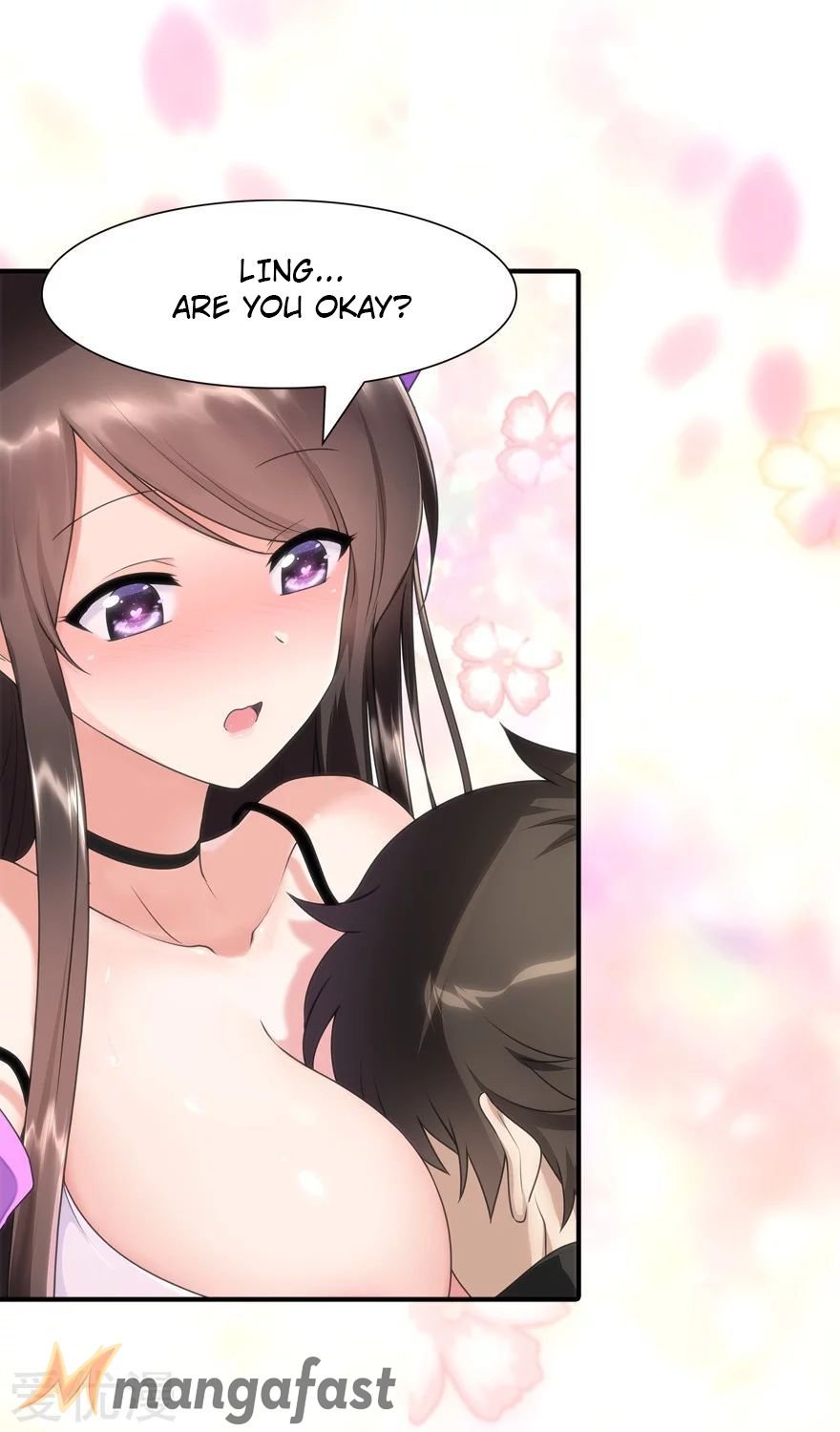 Page 22 of Chapter 152