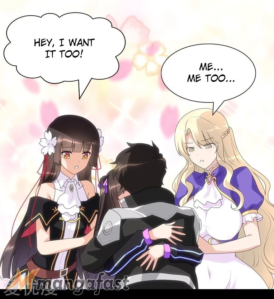 Page 24 of Chapter 152