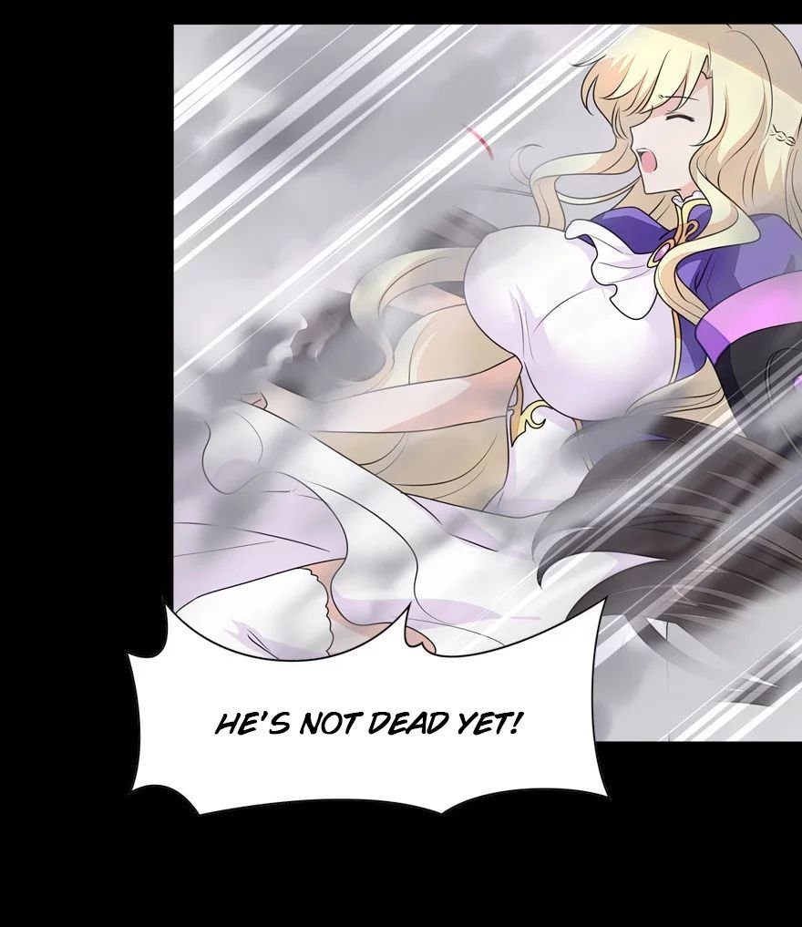 Page 27 of Chapter 152