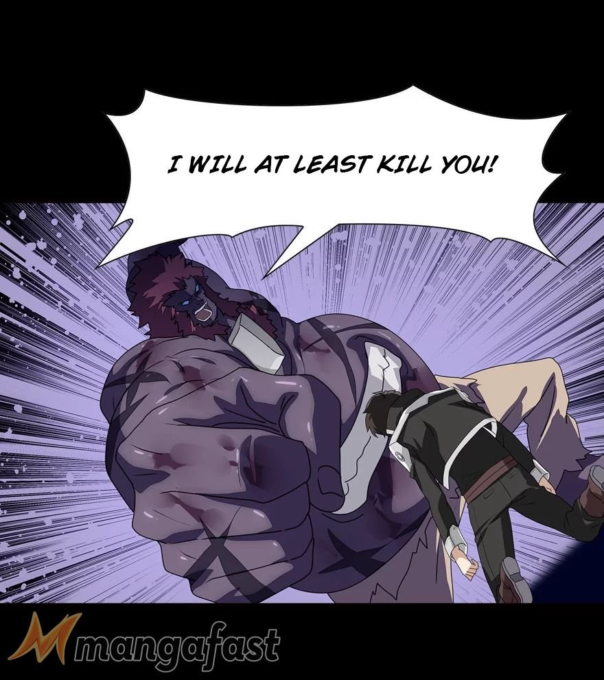Page 28 of Chapter 152