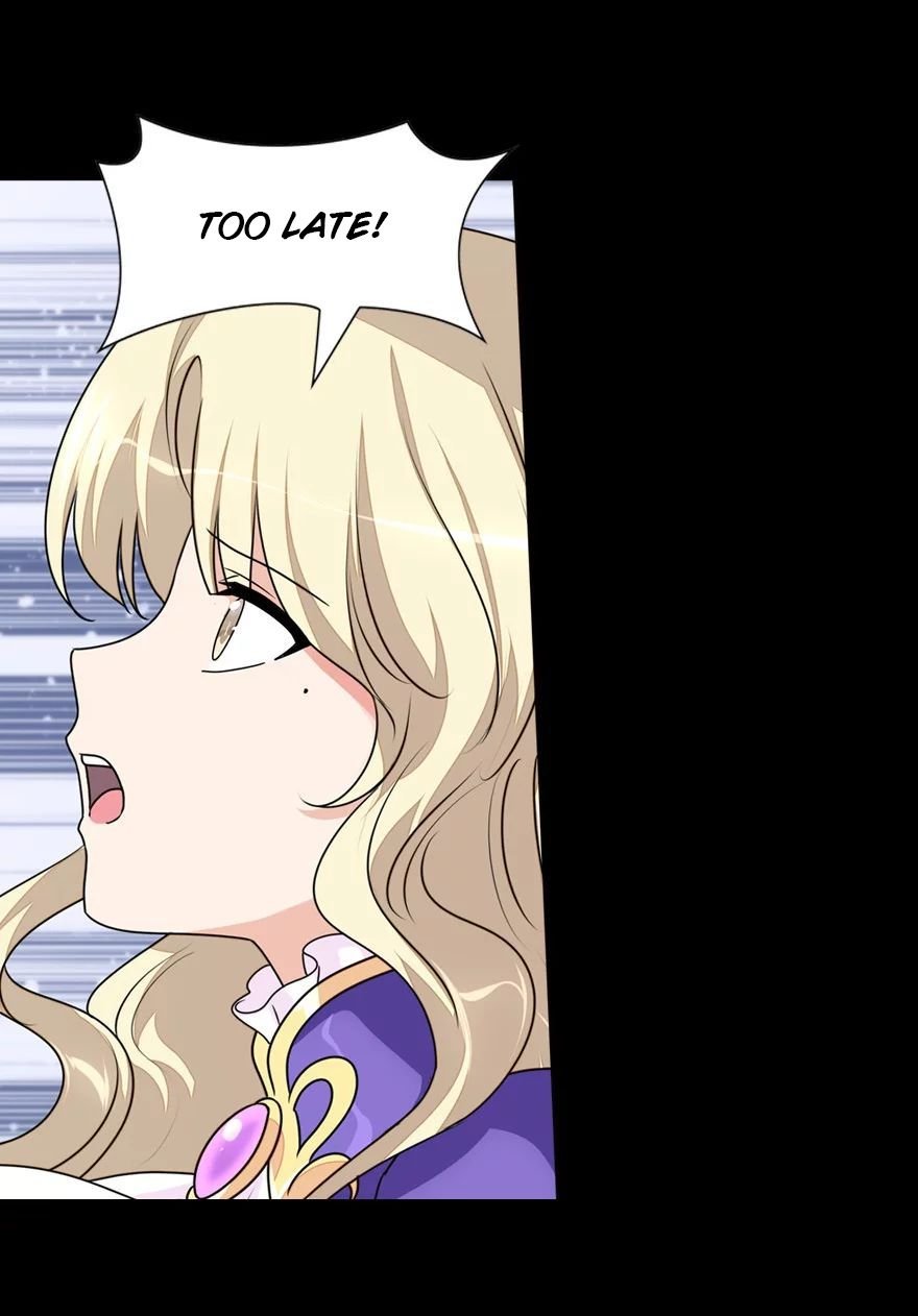 Page 29 of Chapter 152