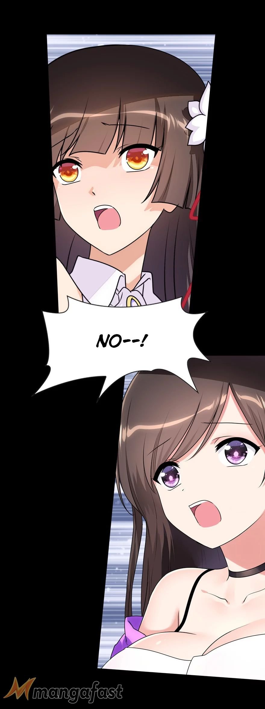 Page 30 of Chapter 152