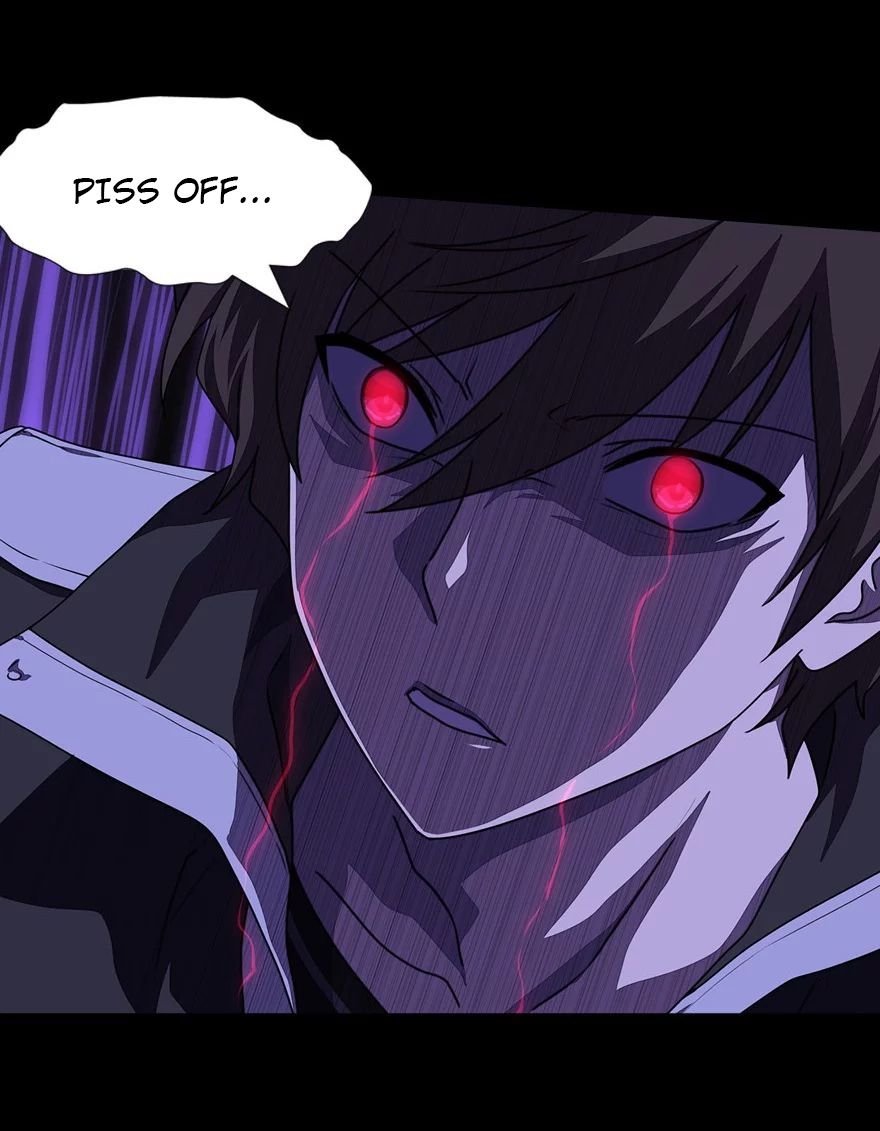 Page 31 of Chapter 152