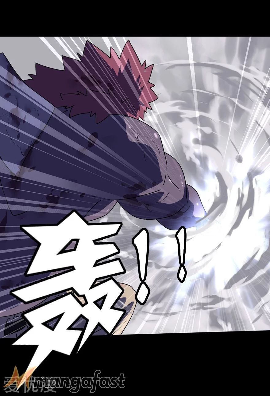Page 32 of Chapter 152