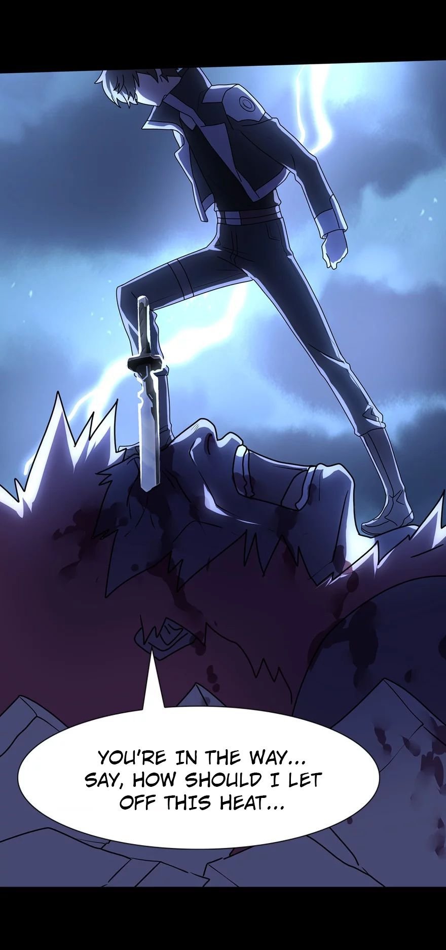 Page 35 of Chapter 152
