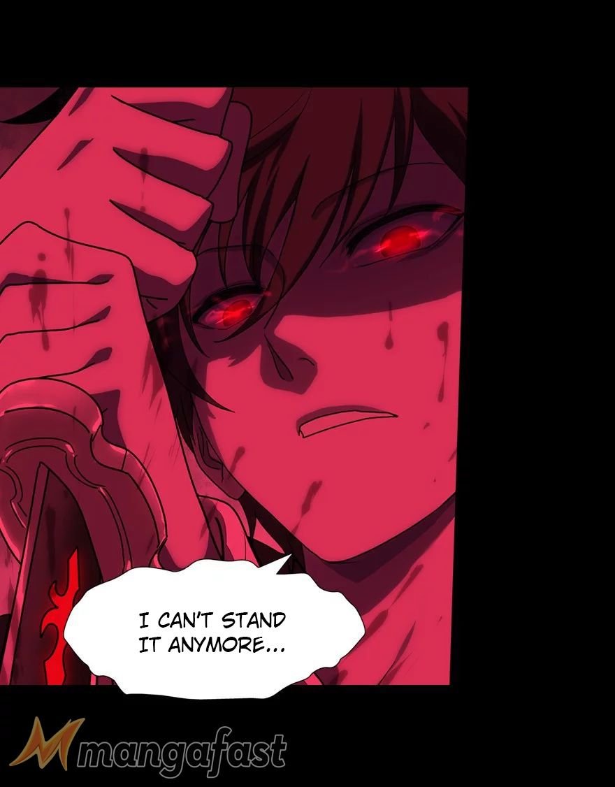 Page 36 of Chapter 152