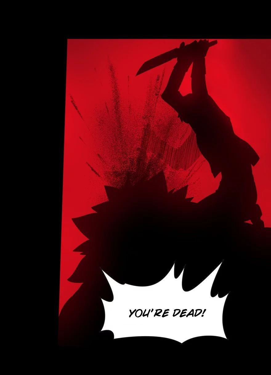 Page 37 of Chapter 152