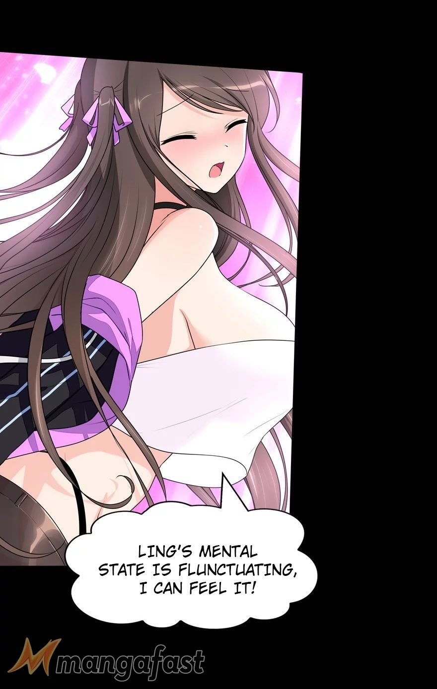 Page 38 of Chapter 152