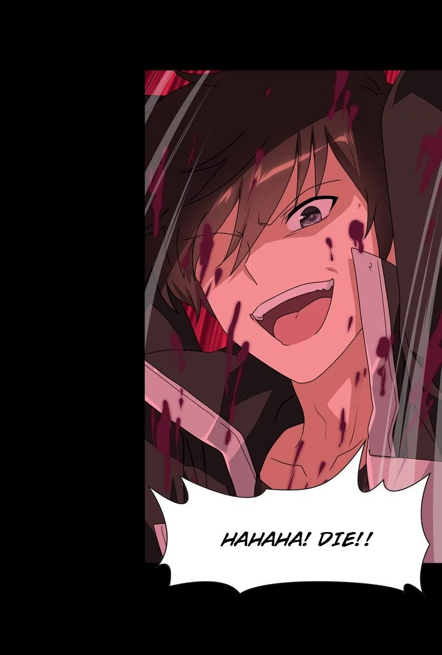 Page 41 of Chapter 152
