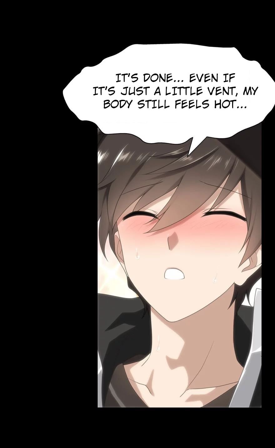 Page 42 of Chapter 152