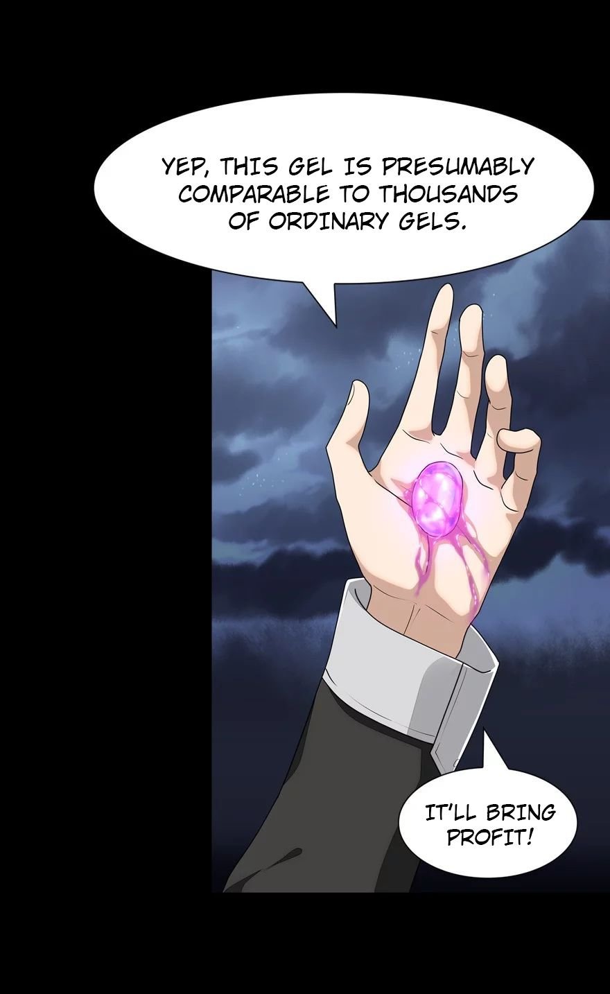 Page 44 of Chapter 152