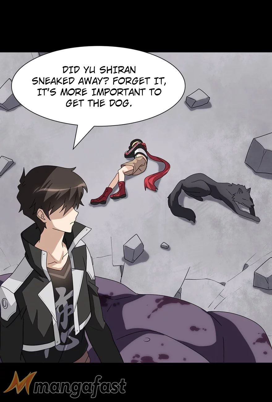 Page 45 of Chapter 152