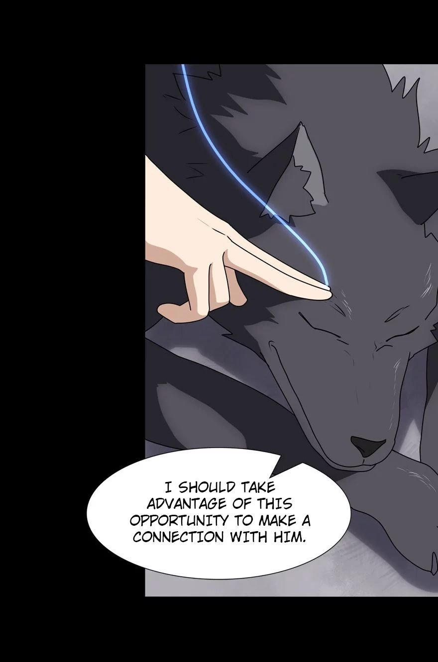 Page 46 of Chapter 152