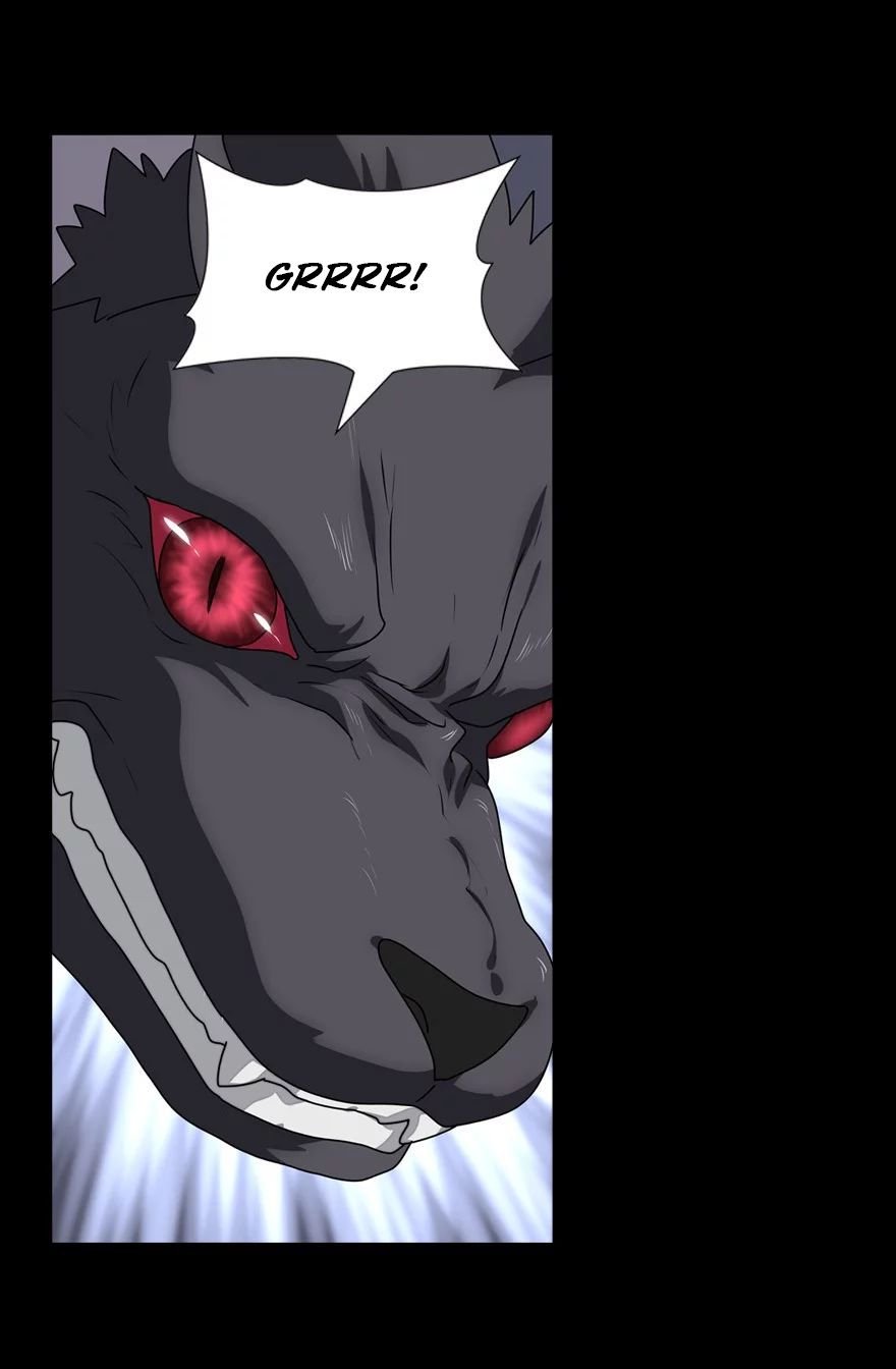 Page 47 of Chapter 152