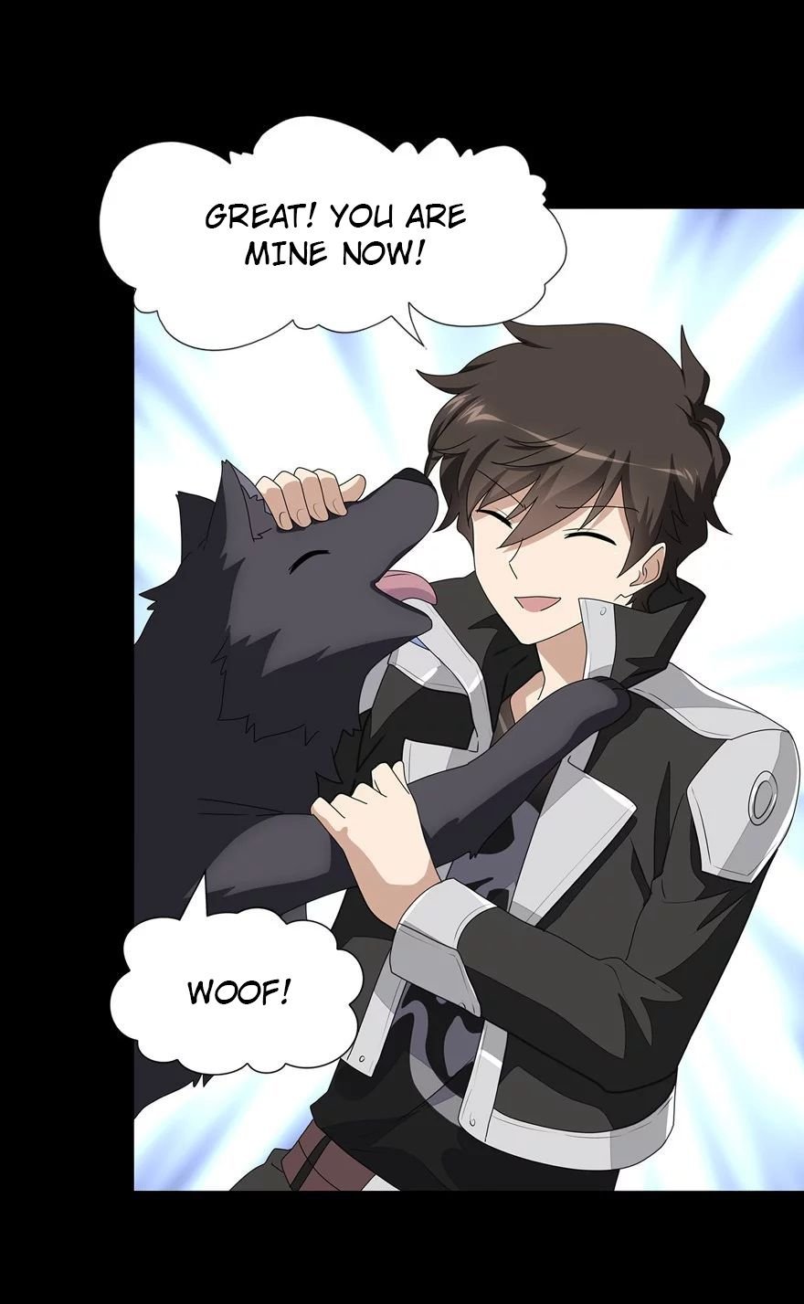 Page 48 of Chapter 152