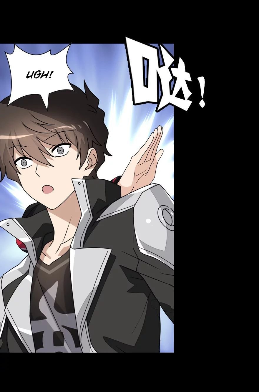 Page 49 of Chapter 152