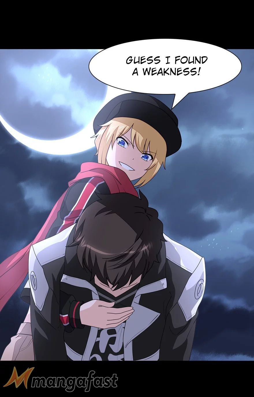 Page 50 of Chapter 152
