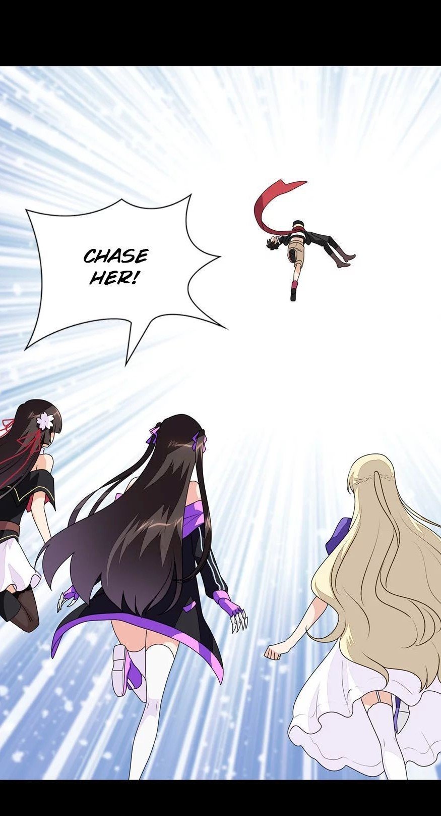 Page 52 of Chapter 152