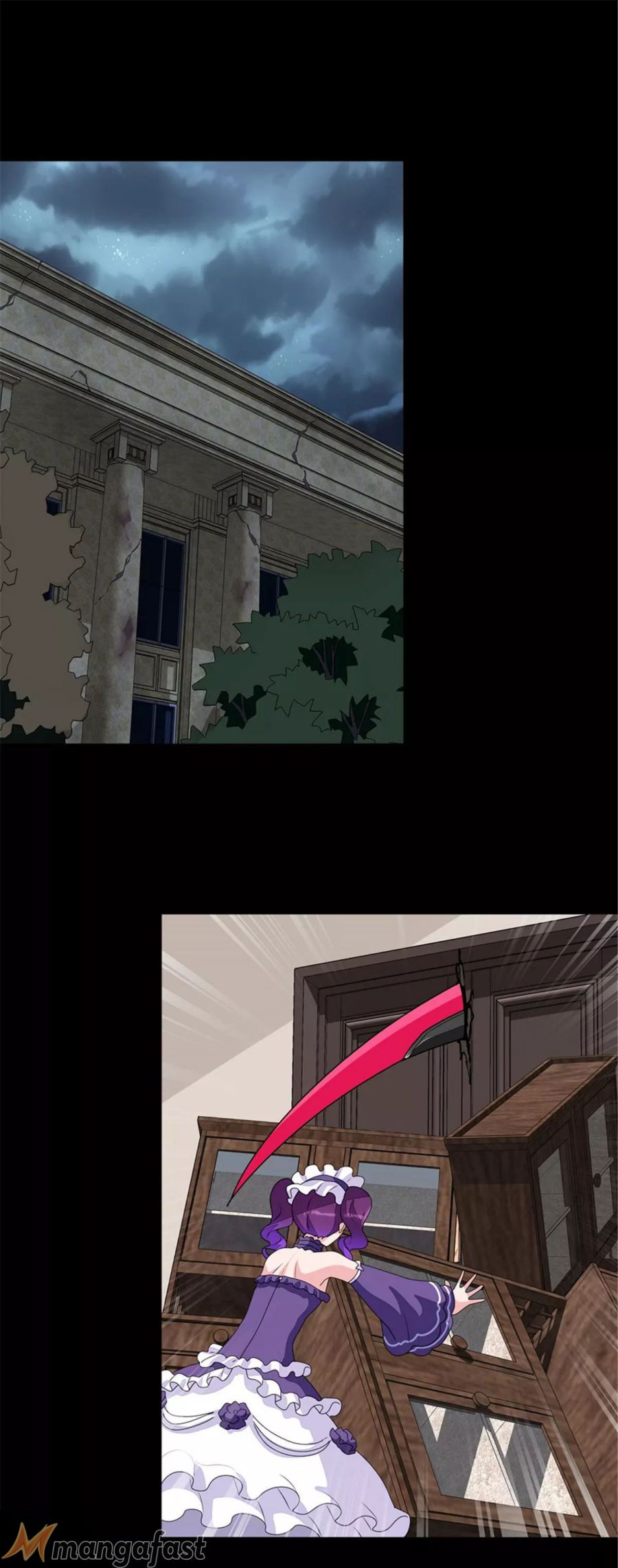 Page 1 of Chapter 153