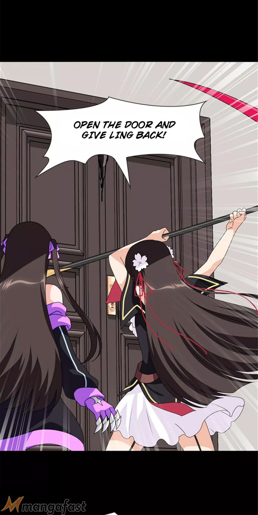 Page 2 of Chapter 153
