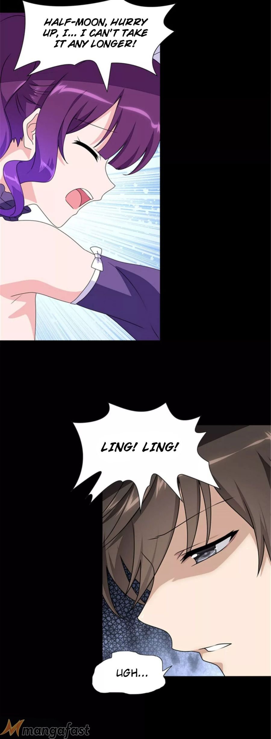 Page 3 of Chapter 153
