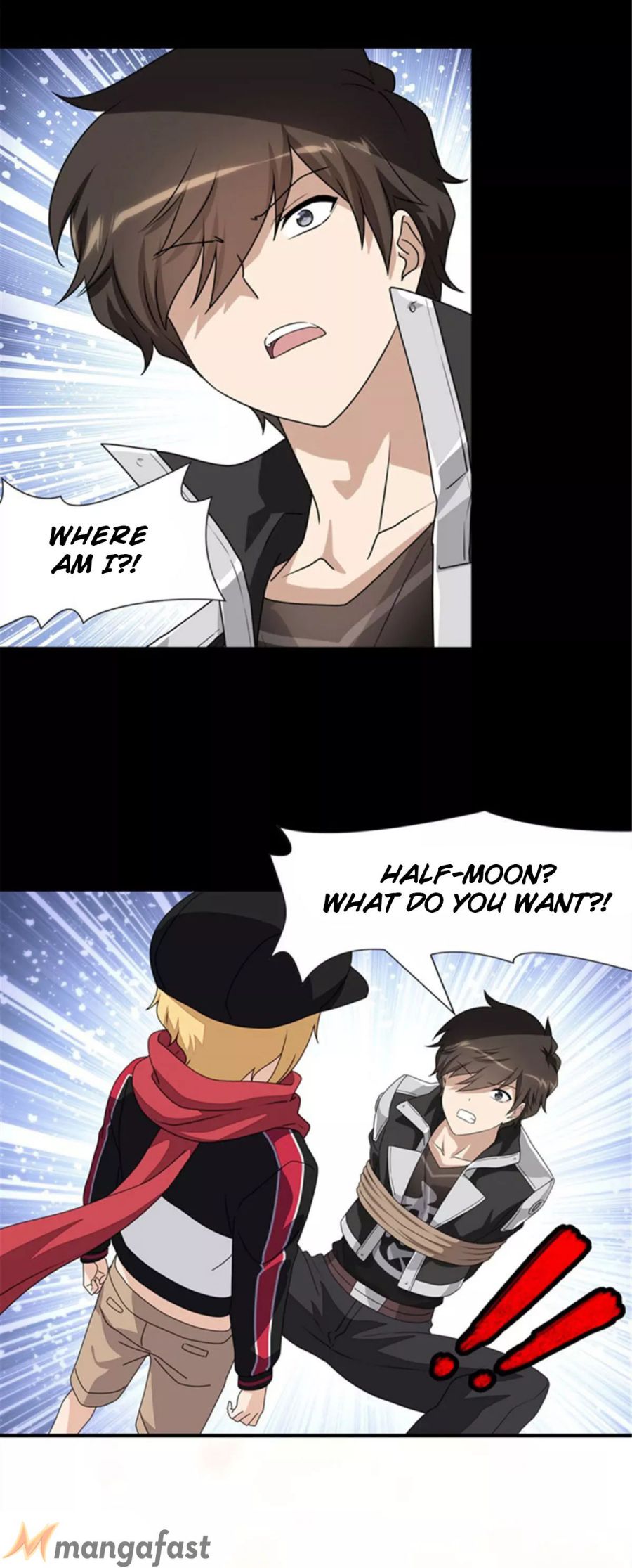 Page 4 of Chapter 153