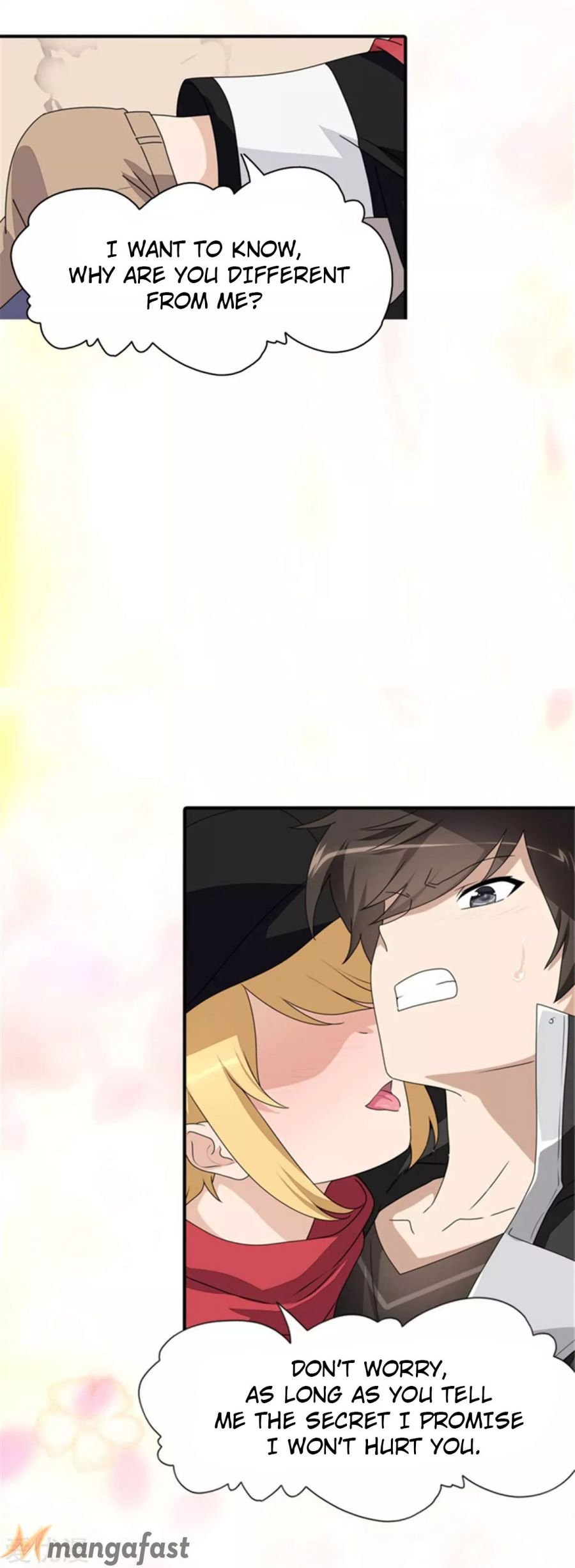 Page 5 of Chapter 153