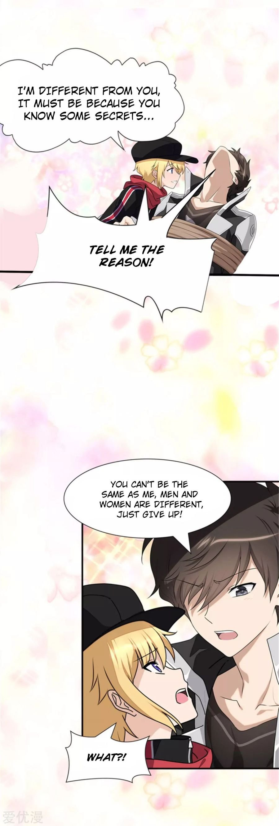 Page 6 of Chapter 153