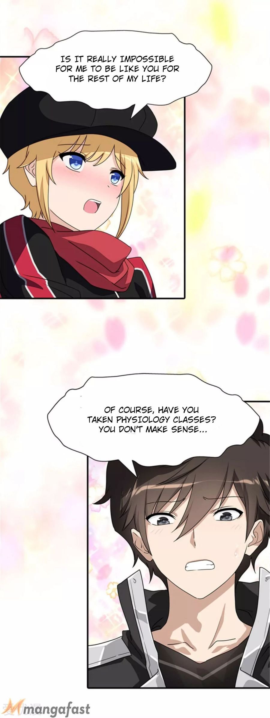 Page 7 of Chapter 153