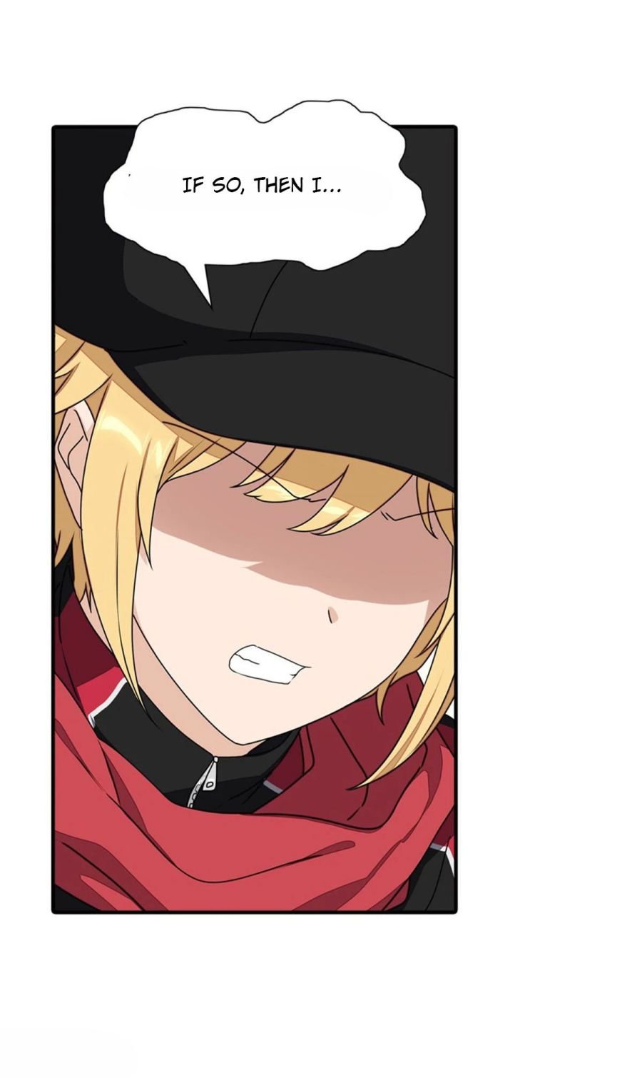 Page 8 of Chapter 153