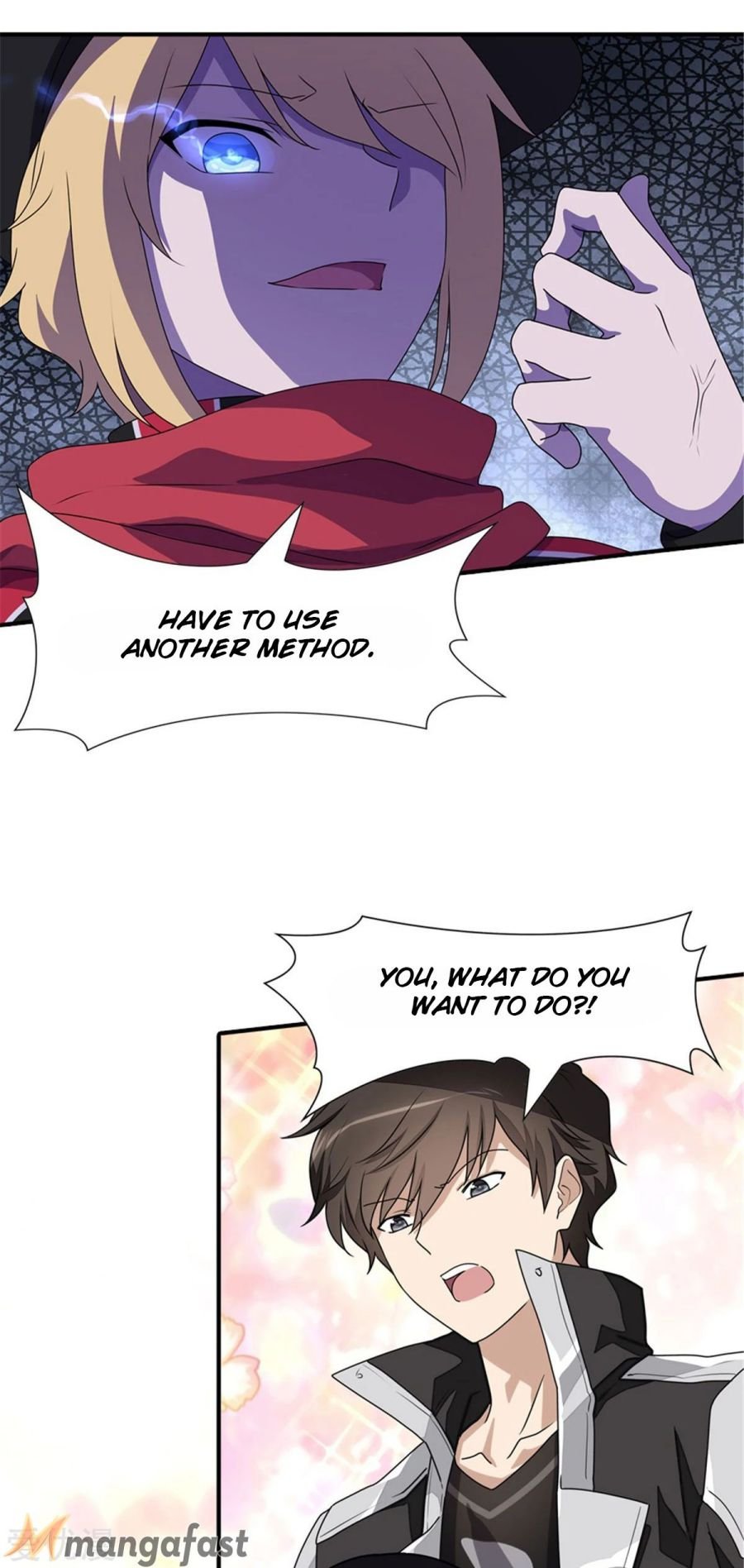 Page 9 of Chapter 153